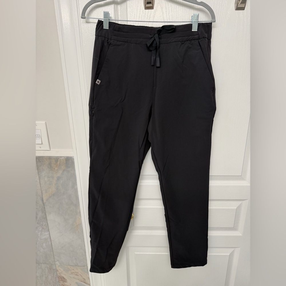 Figs PRO Skinny Fit Scrub Trouser